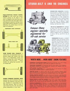 1961 Chevrolet Tilt Cabs-05.jpg